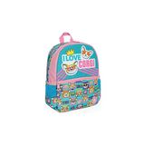 Adel Junior Mini Anaokul Sırt Çantası 25 Cm X 11,5 Cm X 34 Cm Corgi