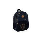 Adel Junior Mini Anaokul Sırt Çantası 25 Cm X 11,5 Cm X 34 Cm Football