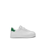 Adel Kadın Sneaker Ayakkabı Yeşil
