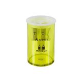 Adel Kalemtıraş 619 Sarı Renkli 2 Parça Kalemtraş 7-12 mm Kalemler İçin
