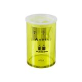 Adel Kalemtıraş Yl619 (12 Li Paket)