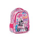 ADEL Kids Sırt Çantası Cool Girl