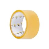 Adel Koli Bandı 45 mm x 40 mt