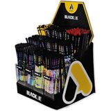 Adel Kurşun Kalem Blackline Mozaik Hb 2061000049000