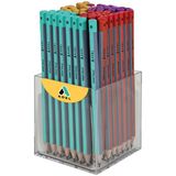 Adel Kurşun Kalem School Pencil 2b 2062130000