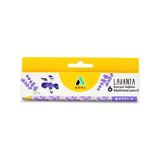 Adel Lavanta Kurşun Kalem Hb (6 Lı Paket) 2061000040