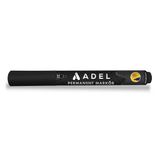 Adel Markör Permanent Kalem Yuvarlak Uç Siyah (12 Li Paket) 4201980022000