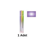 Adel mash fofsorlu renkler kurşun kalem