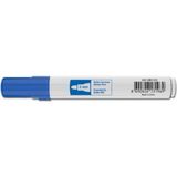 Adel Mavi Tahta Kalemi, 2 Mm, 420 Adet - 41 Delft Blue