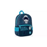 Adel Mini Anaokul Sırt Çantası Junior Space Journey 25 Cm X 11,5 Cm X 34 Cm