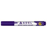 Adel Mor Beyaz Tahta Kalemi