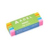 Adel Multi Nano Silgi