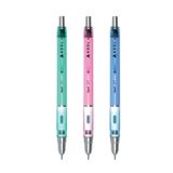 Adel Pearl Versatil Uçlu Kalem 0.7 mm 3 Renk Set