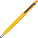 Adel Portmin Kalem 2.0 mm Sarı