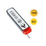 Adel Prime 0.5 Kalem Ucu 60 Lı (2090000001)