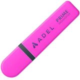 Adel prime fosforlu kalem