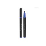 Adel Prime Ink 1.0 mm Mavi Permanent Marker (M) - Asetat Kalemi