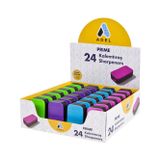 Adel Prime Kalemtıraş Klasik 2260000004000 (24 Lü Paket)