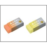 Adel Prime Mash Silgi Pastel - 10 Adet