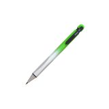 Adel Prime Mekanizmalı Versatil Kalem 0,7mm - --