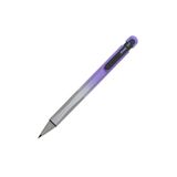 Adel Prime Mekanizmalı Versatil Kalem 0,7mm - Mor