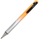 Adel Prime Mekanizmalı Versatil Kalem 0,7mm - Turuncu