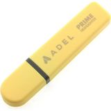 Adel Prime Pastel Sarı Fosforlu Kalem