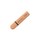 Adel Prime Pastel Turuncu Fosforlu Kalem