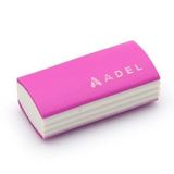 Adel Prime Pembe Silgi
