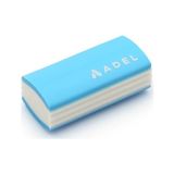 Adel Prime Silgi Mavi