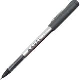adel roller kalem z-ball konik siyah 2214000019000 (10 lu paket) - Yok
