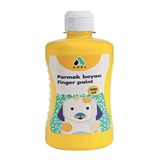 Adel Sarı 500 ml Parmak Boyası