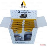 Adel Serit Duzeltici Daksıl 5Mmx8metre Cok Kalıtelı 12 Adet