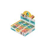Adel Silgi Cats&Dogs (30 Lu Paket) 2270 000060
