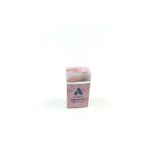 Adel Silgi Flamingo 22700000032000
