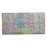 adel silgi mevsimler 2270000079000 (32 li paket) - Yok