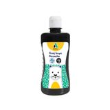 Adel Siyah 500 ml Guaj Boya
