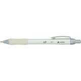 Adel Soft Beyaz Versatil Kalem 0.7 mm