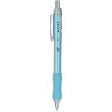 Adel Soft Mavi Versatil Kalem 0.7 mm - ADEL SOFT MAVİ VERSATİL KALEM 0.7 MM