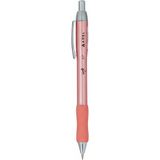 Adel Soft Pembe Versatil Kalem 0.7 mm
