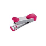 Adel Stapler Tokyo Design Hd-10w Zımba Makinası