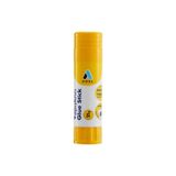 Adel Stick Kuvvetli Yıkanabilir Kağıt Yapıştırıcı 21 Gr.