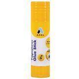 Adel Stick Yapıstırıcı 21 gr 000008