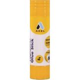 Adel Stick Yapıştırıcı 21GR - 6 Adet