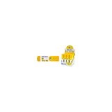 Adel Stick Yapıştırıcı 36 Gram 4341 5040010 (12 Li Paket)