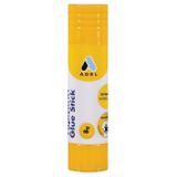 Adel Stick Yapıştırıcı 8 gr 501009