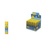 Adel Stick Yapıştırıcı 8 Gr Yl 4341501001000 30 Lu (1 Paket 30 Adet)