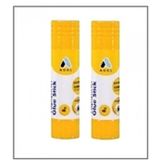 Adel Stick Yapistirici 8Gr - 2 Adet