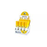 Adel Stick Yapıştırıcı Glue 36 Gram 2025 (12 Li Paket)