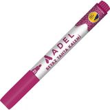 ADEL TAHTA KALEMİ MAGENTA 2201000065